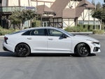 2027 Kia K5 GT-Line
