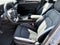 2027 Kia K5 GT-Line
