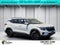 2026 Kia Seltos EX SUNROOF