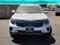 2026 Kia Seltos EX SUNROOF