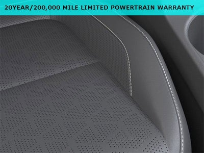 2026 Kia Seltos EX SUNROOF