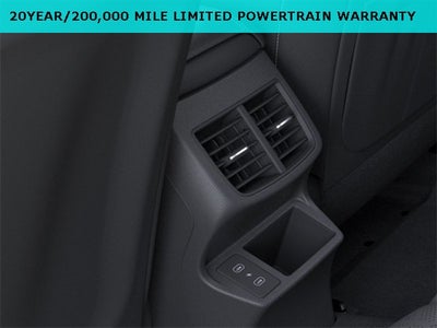 2026 Kia Seltos EX SUNROOF