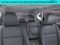 2026 Kia Seltos EX SUNROOF