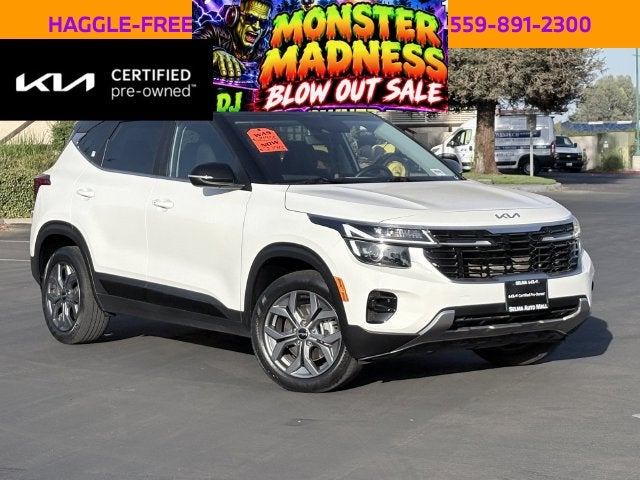 KNDEUCAA4R7550079