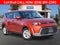 2025 Kia Soul LX Tech Pkg.