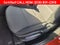 2025 Kia Soul LX Tech Pkg.