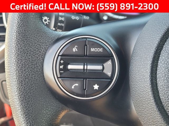 2025 Kia Soul LX Tech Pkg.