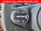 2025 Kia Soul LX Tech Pkg.