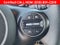 2025 Kia Soul LX Tech Pkg.
