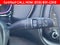 2025 Kia Soul LX Tech Pkg.