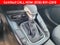 2025 Kia Soul LX Tech Pkg.