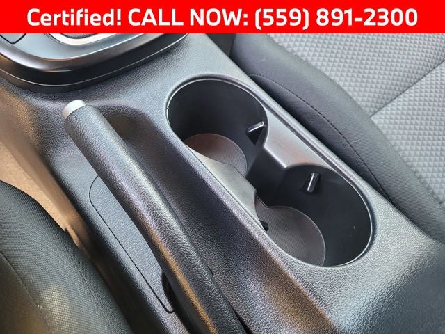2025 Kia Soul LX Tech Pkg.