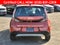 2025 Kia Soul LX Tech Pkg.