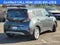 2025 Kia Soul LX Tech Pkg.