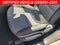 2025 Kia Soul LX Tech Pkg.