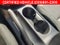 2025 Kia Soul LX Tech Pkg.
