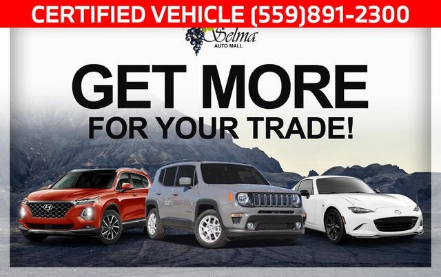 2025 Kia Soul LX Tech Pkg.