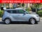 2025 Kia Soul LX Tech Pkg.