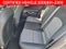 2025 Kia Soul LX Tech Pkg.