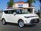 2025 Kia Soul LX Tech Pkg.