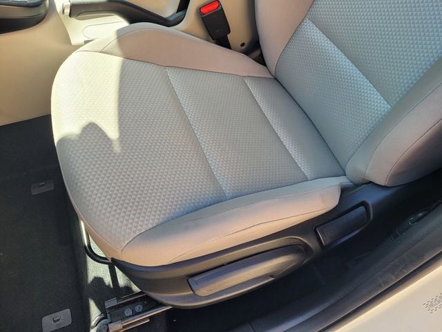 2025 Kia Soul LX Tech Pkg.