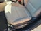 2025 Kia Soul LX Tech Pkg.