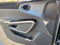 2025 Kia Soul LX Tech Pkg.