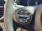 2025 Kia Soul LX Tech Pkg.
