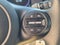 2025 Kia Soul LX Tech Pkg.