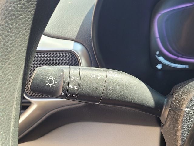 2025 Kia Soul LX Tech Pkg.