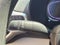 2025 Kia Soul LX Tech Pkg.