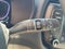 2025 Kia Soul LX Tech Pkg.