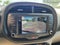 2025 Kia Soul LX Tech Pkg.