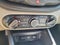2025 Kia Soul LX Tech Pkg.