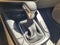 2025 Kia Soul LX Tech Pkg.