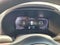 2025 Kia Soul LX Tech Pkg.