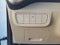 2025 Kia Soul LX Tech Pkg.