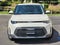 2025 Kia Soul LX Tech Pkg.