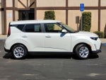 2025 Kia Soul LX Tech Pkg.