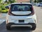 2025 Kia Soul LX Tech Pkg.