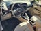 2025 Kia Soul LX Tech Pkg.