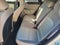 2025 Kia Soul LX Tech Pkg.