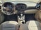 2025 Kia Soul LX Tech Pkg.