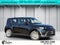 2025 Kia Soul LX Tech Package