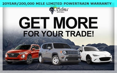 2025 Kia Soul LX Tech Package