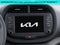 2025 Kia Soul LX Tech Package