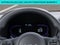 2025 Kia Soul LX Tech Package