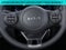 2025 Kia Soul LX Tech Package