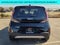 2025 Kia Soul LX Tech Package