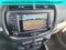 2025 Kia Soul LX Tech Package